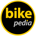 bikepedia.com.tr