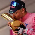 Giro Next Gen 2026 - Stage 8